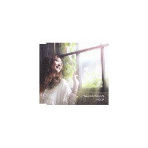 PlayStation Vita テイルズ オブ イノセンス R 新テーマソング： New Day，...