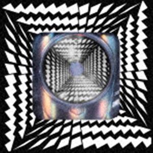 Secret Ceremony／No Time to Cast Anchor（完全生産限定盤／CD＋...