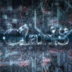 PRIMALove（通常盤） ClariS