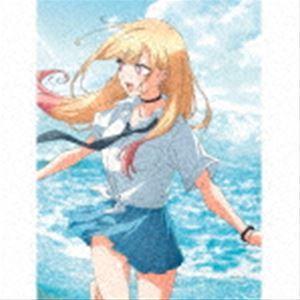 スピラ スピカ 燦々デイズ  12cmCD Single