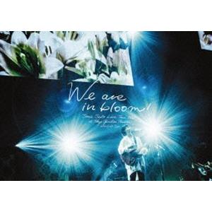 [Blu-Ray]斉藤壮馬／Live Tour 2021”We are in bloom!”at T...