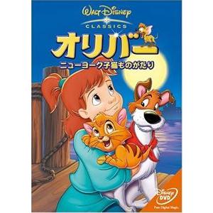 美味しんぼ Blu-ray BOX 1-3 セット : 脳トレ生活 - 通販 - Yahoo