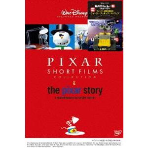 ワールドトリガー/全24巻セット 中古DVD レンタル落ち/村中知/梶裕貴