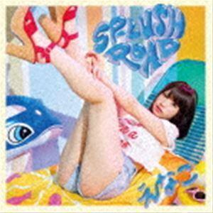 SP-LuSH ROAD えなこ