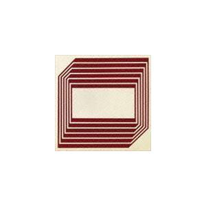 94-14 テイ・トウワ