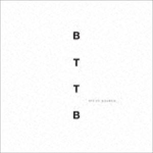 BTTB -20th Anniversary Edition- 坂本龍一