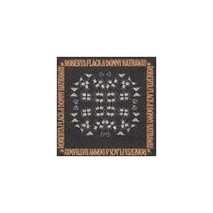 ATLANTIC R＆B BEST COLLECTION 1000：： ロバータ・フラック＆ダニー・...