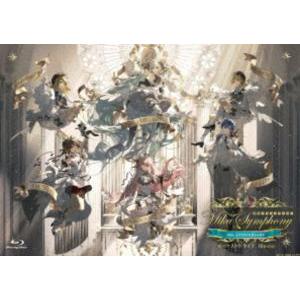 [Blu-Ray]初音ミクシンフォニー Miku Symphony 2025 オーケストラ ライブ ...