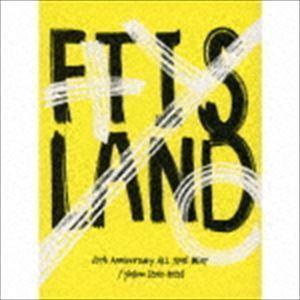10th Anniversary ALL TIME BEST／ Yellow ［2010-2020］...