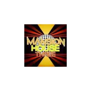 マンション・ハウス・スリー （オムニバス）