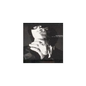 新品未開封CHAGE&ASKA/VERY BEST ROLL OVER 20TH Amazon.co.jp: VERY BEST ROLL OVER 20TH - CHAGE&ASKA