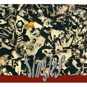 Singles（Blu-specCD2） 中島みゆき