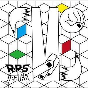 R-P-S jealkb
