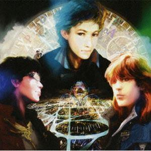 SPEEDWAY（REMASTER） TM NETWORK