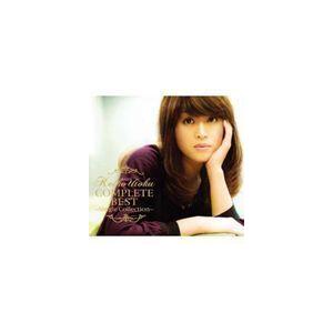 ソニーミュージック（Sony Music） 【特典あり】新品 南沙織デビュー50