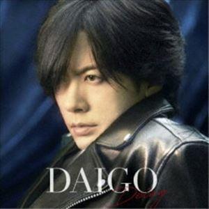 Deing（通常盤） DAIGO