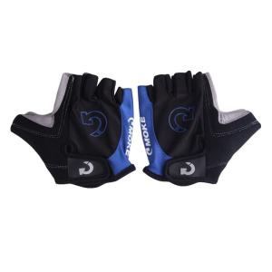 サイクリング グローブ トレーニング スポーツ...の詳細画像2