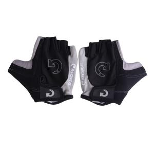 サイクリング グローブ トレーニング スポーツ...の詳細画像3