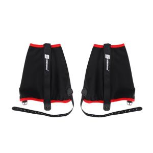 ゲイター 登山 トレイル ランニング ハイキン...の詳細画像1