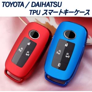 ダイハツ（DAIHATSU） DAIHATSUダイハツ純正 タフト リモコンキー