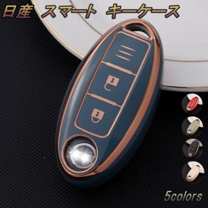 日産 スマートキー 2ボタン 3ボタン 4ボタン 42個 まとめて HONDA 4ボタン】JF1/2/3/4 N-BOX / N-BOX+ 総手縫い 本革 スマート