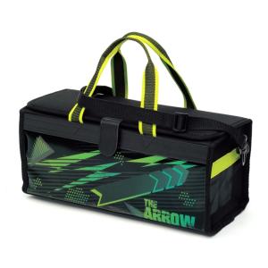 画材セット　アロー　サクラマット水彩絵の具・ネオセブロン筆の特別セット