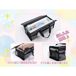 画材セット まんまるシマエナガ ★サクラマット...の詳細画像2