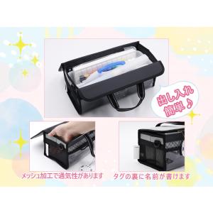 ★絵の具・筆・パレットはサクラクレパス製の当店...の詳細画像2