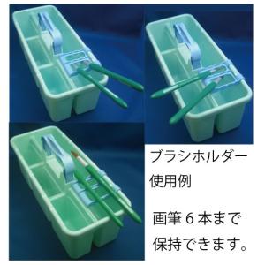 画材セット まんまるシマエナガ ★サクラマット...の詳細画像4