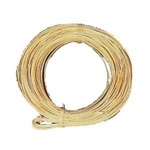 お取寄せ商品】籐皮・幅4.5mm : ものづくり百貨店Yahoo!店 - 通販