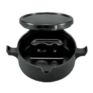 ものづくり百貨店Yahoo!店 - Yahoo!ショッピング