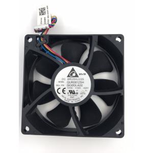 2220108☆ 中古 ☆ADDAパソコン冷却ファンAD0812LS-A76GLG(T)クーラー