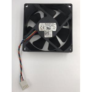 2220108☆ 中古 ☆ADDAパソコン冷却ファンAD0812LS-A76GLG(T)クーラー