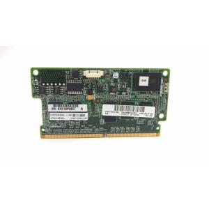 2320037☆富士通 FMV-ESPRIMO ライザーカード JIQ67Y PCI x 2 Riser