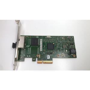 2320037☆富士通 FMV-ESPRIMO ライザーカード JIQ67Y PCI x 2 Riser