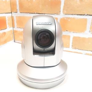 Panasonic（パナソニック） YM0282☆※送料無料！Panasonic