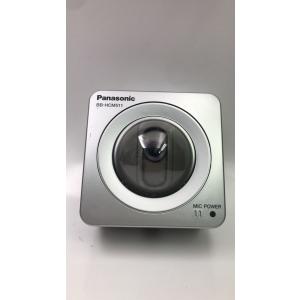 Panasonic（パナソニック） YM0407☆※送料無料！Panasonic