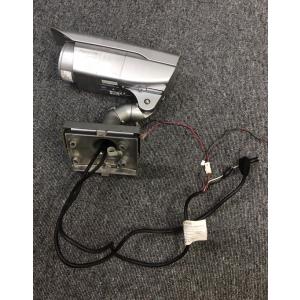 Panasonic（パナソニック） YM0407☆※送料無料！Panasonic