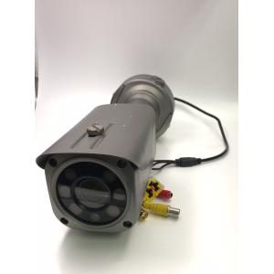 Panasonic（パナソニック） YM0282☆※送料無料！Panasonic