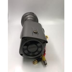 Panasonic（パナソニック） YM0407☆※送料無料！Panasonic