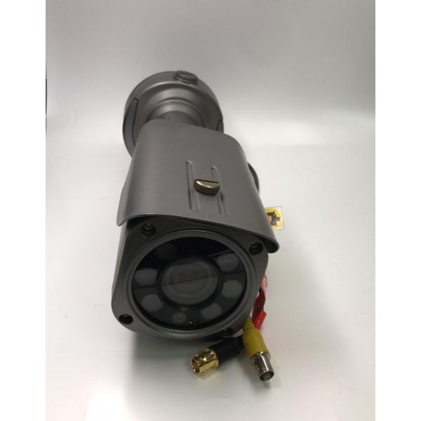 2070057★※送料無料！ 屋外防犯カメラ■ONE 赤外線防犯カメラOSC-1IR FHD EX-...