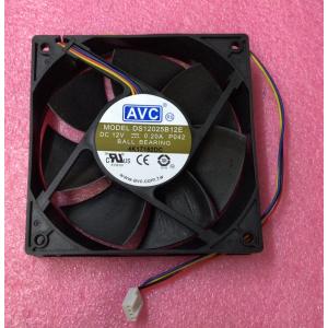 YM0072☆ECS H310CH5-M7(V1.0) マザーボード DDR4 MicroATX 第8/9世代