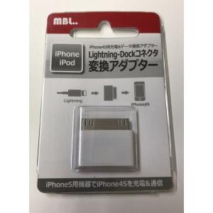 YS0473☆Softbank 純正品 卓上ホルダー KYEAQ1 単品 DIGNOケータイ2