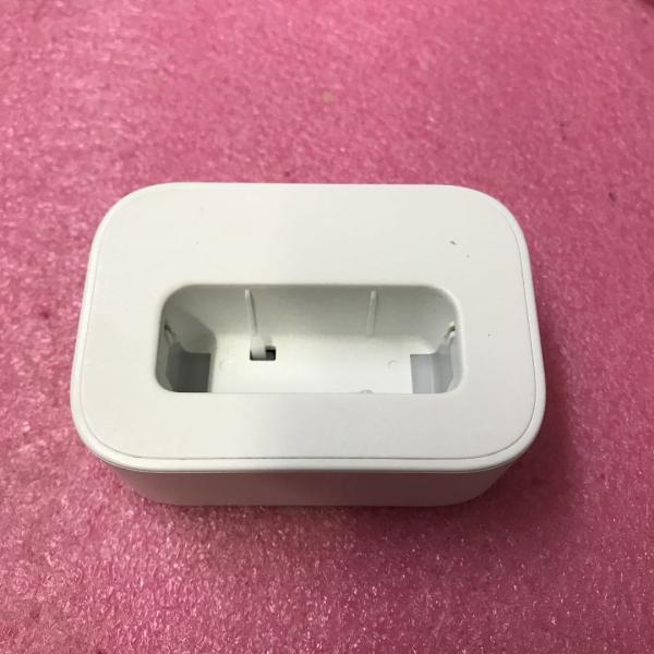 YS0473★Softbank 純正品 卓上ホルダー KYEAQ1 単品 DIGNOケータイ2 専用...