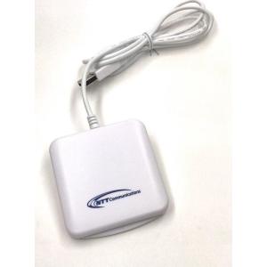 ◇【2本セット】Seagate IronWolf ST2000VN009 2TB 3.5インチ NAS用