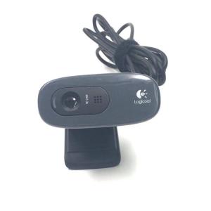 logicool（ロジクール） 東証上場の安心企業/あすつく/ logicool