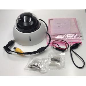 Panasonic（パナソニック） YM0282☆※送料無料！Panasonic