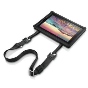 2020024★未使用品★Lenovo Tablet 10 プロテクターケース　P/N:4X40R00136　