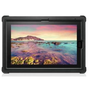 2020024★未使用品★Lenovo Tab...の詳細画像1