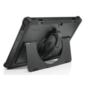 2020024★未使用品★Lenovo Tab...の詳細画像2